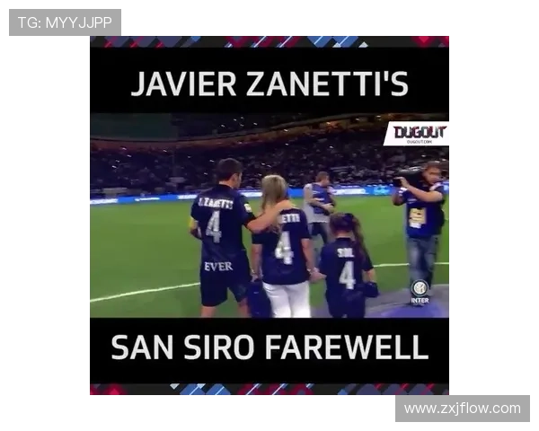 足球明星签名贴纸的魅力与收藏价值探讨