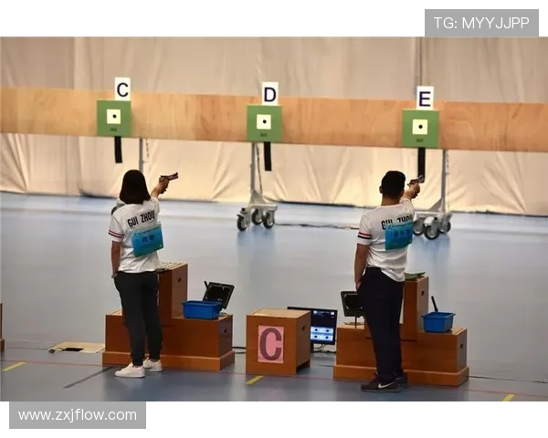 全运会精彩回顾成都网球队战术分析与表现评析