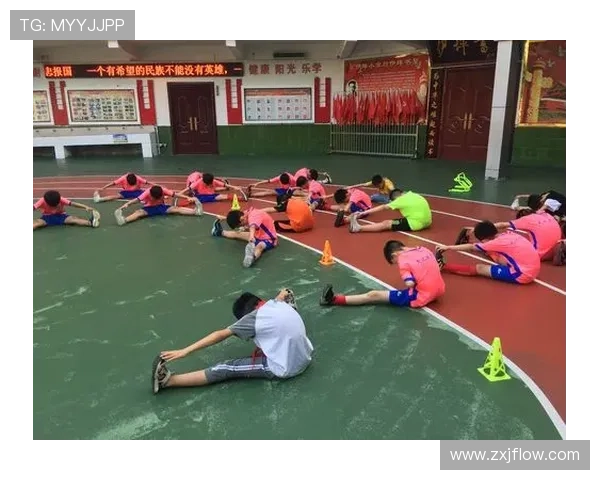 动物们的精彩模仿秀足球明星风采尽在其中