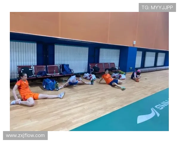 南京与武汉羽毛球队赛后心理素质分析与复盘探讨