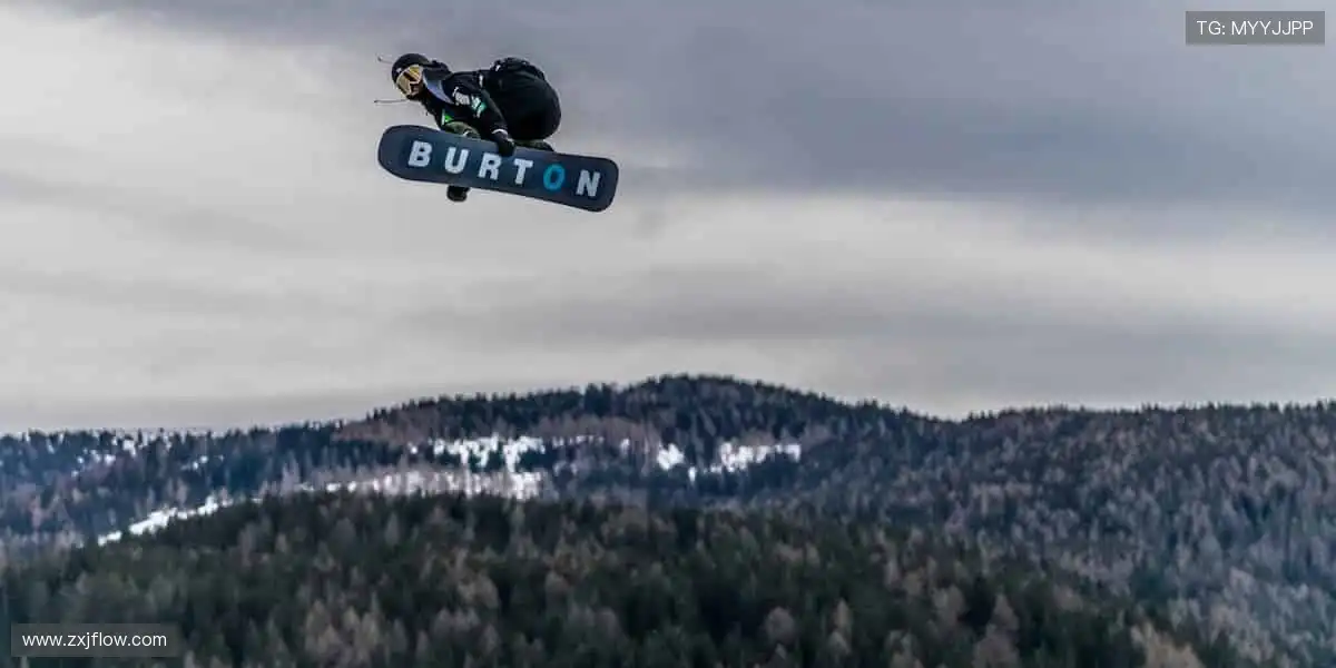 🌍全球体育，一网打尽！从赛场到生活，运动永不落幕✨